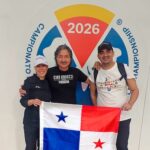 Tribunal Electoral aplaza reformas hasta nueva legislatura federal