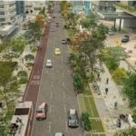 Ecuador llama a su embajador en Colombia tras dichos de Petro