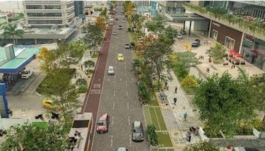 México refuerza políticas contra la pobreza extrema rural