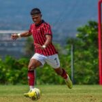 Panamá emite Letras del Tesoro por hasta 50 millones de dólares