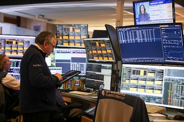 No se encontró ningún artículo para elaborar el titular solicitado