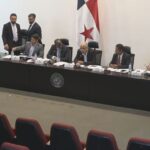 Panamá emite Letras del Tesoro por hasta 50 millones de dólares