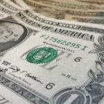 Siete candidatos pasan al Pleno para Defensor del Pueblo Panamá