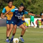 Asamblea de Panamá avala sanciones a diputados ausentes