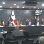 Panamá refuerza vigilancia y vacunación ante repunte de sarampión