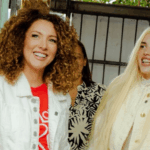 Comisión de Credenciales entrevistó a legisladores pese a veto legal