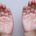 Ecuador llama a su embajador en Colombia tras dichos de Petro