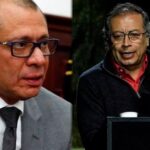 Panamá refuerza vigilancia y vacunación ante repunte de sarampión