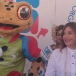 NASA pide evitar zona de amerizaje de la misión Artemis II