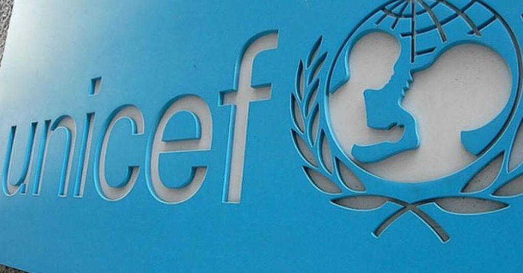 Panamá integrará la Junta Ejecutiva de UNICEF 2027-2029