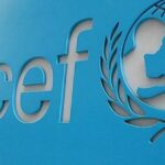 NASA pide evitar zona de amerizaje de la misión Artemis II