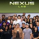 Panamá integrará la Junta Ejecutiva de UNICEF 2027-2029