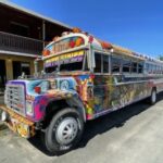 Familiares exigen justicia a un año de la tragedia de Jet Set