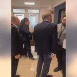 Panamá abre registro digital para subsidio de combustible a transporte