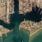 Kate Middleton y el príncipe Louis destacan en Pascua en Windsor