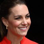 Alcaraz logra su triunfo 300 y avanza en Montecarlo