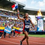 Ecuador duplica aranceles a importaciones de Colombia por crisis diplomática