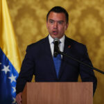 Farruko recibe las llaves de Panamá tras lanzar nuevo álbum