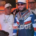 Ecuador duplica aranceles a importaciones de Colombia por crisis diplomática