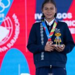 MOP inicia rehabilitación vial en Cuatro Altos, Colón