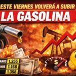 Edmundo Sosa impulsa primeras carreras con Filis en MLB 2026