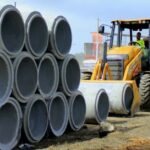 ENSA obtiene calificación crediticia AAA.pa por solidez financiera