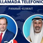 ENSA obtiene calificación crediticia AAA.pa por solidez financiera