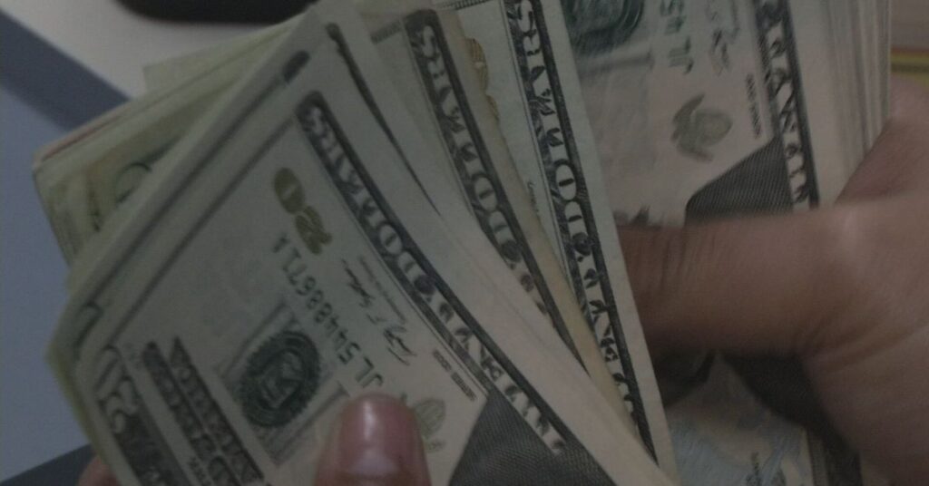 Panamá obtiene préstamo de 2,500 mdd con Citibank para 2026