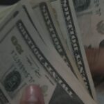 Panamá homenajea a Willie Colón con 300 trombones en “La Murga”