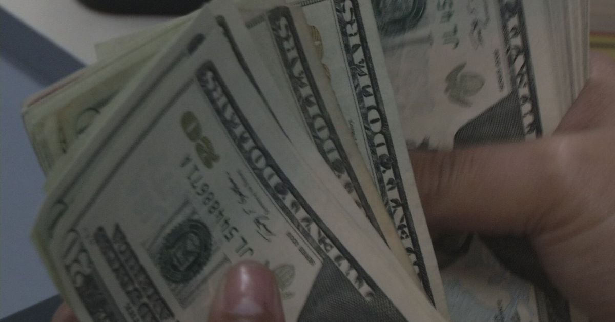 Panamá obtiene préstamo de 2,500 mdd con Citibank para 2026