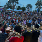 Panamá obtiene préstamo de 2,500 mdd con Citibank para 2026