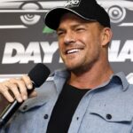 Panamá homenajea a Willie Colón con 300 trombones en “La Murga”