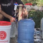 Panamá cambia subsidio al combustible: será monto fijo para transporte