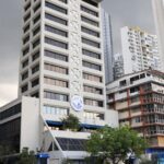 Brasil lidera el medallero de los Juegos Suramericanos 2026