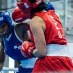 Curazao, el país más pequeño en la Copa Mundial 2026