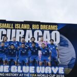 Brasil lidera el medallero de los Juegos Suramericanos 2026