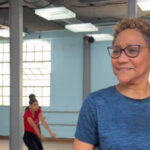 Curazao, el país más pequeño en la Copa Mundial 2026