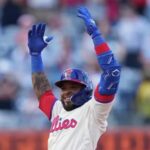 Tocumen prevé récord de 78 mil pasajeros en Semana Santa 2026