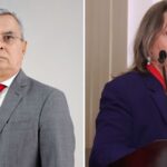 Moyra Brunette representa a Panamá en el Havana Dance Intensive