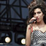 Panamá abre registro digital para cobro de Cepanim a jubilados