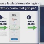 Xi Jinping exige alto el fuego y libre navegación en Ormuz