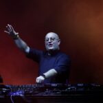 Calor extremo y lluvias aisladas este lunes en Panamá