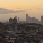 El papa León XIV condena la corrupción durante visita a Angola