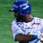 Vivienda en Panamá: brecha de acceso y motor económico clave