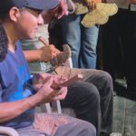 Ecuador llama a consultas a su embajador en Colombia