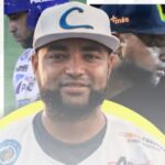 Panamá gana dos bronces en taekwondo en Juegos Suramericanos