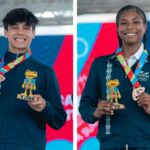 Jesús López es elegido Extranjero del Año en béisbol panameño