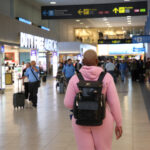 Edmundo Sosa impulsa primeras carreras con Filis en MLB 2026