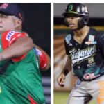 Feria de Azuero 2026 refuerza seguridad y acceso con 22 torniquetes