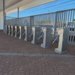 Comisión de Salud cita al director del IDAAN por crisis de agua